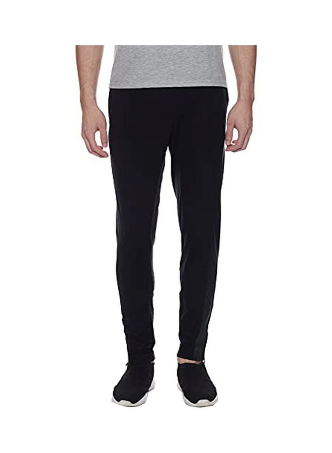 JOCKEY Jockey Men Slim Fit Polyester Track Pant - Image 1
