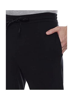 JOCKEY Jockey Men Slim Fit Polyester Track Pant  - Image 4