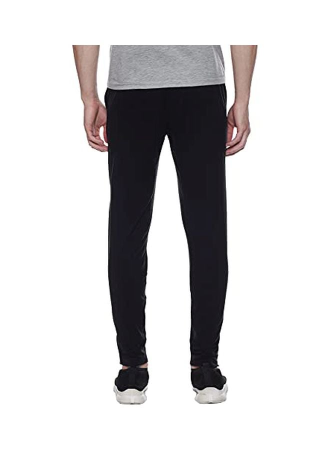 JOCKEY Jockey Men Slim Fit Polyester Track Pant - Image 2