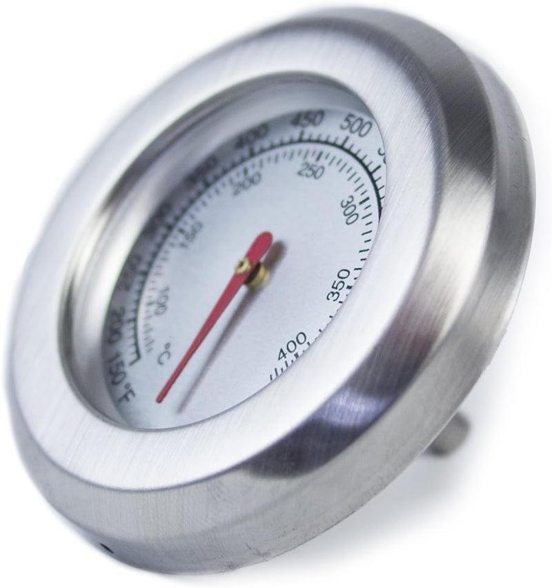 Dyna-Glo 104-12005 Temperature Gauge for Grills