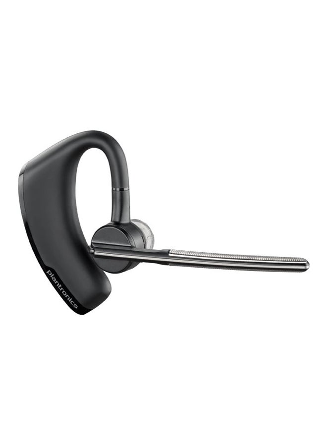 plantronics Voyager Legend Wireless In-Ear Headset Black - Image 2