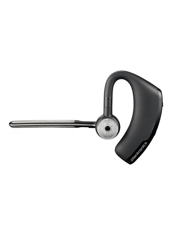 plantronics Voyager Legend Wireless In-Ear Headset Black - Image 3