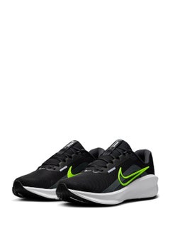 Nike Downshifter 13  - Image 3