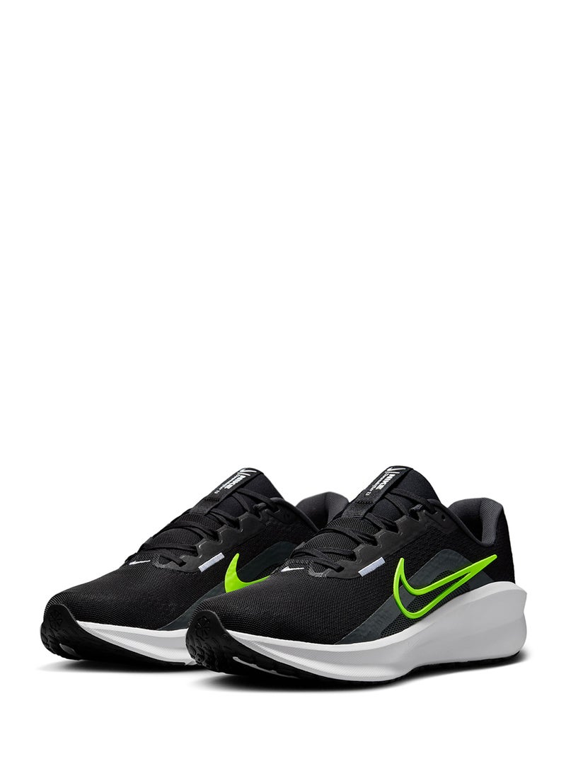 Nike Downshifter 13  - Image 3