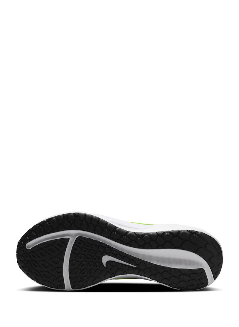Nike - Downshifter 13 - Image 1