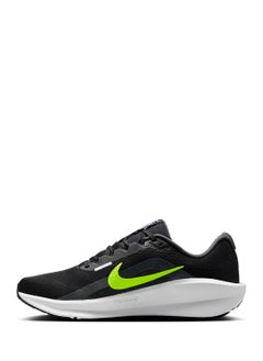 Nike Downshifter 13  - Image 2
