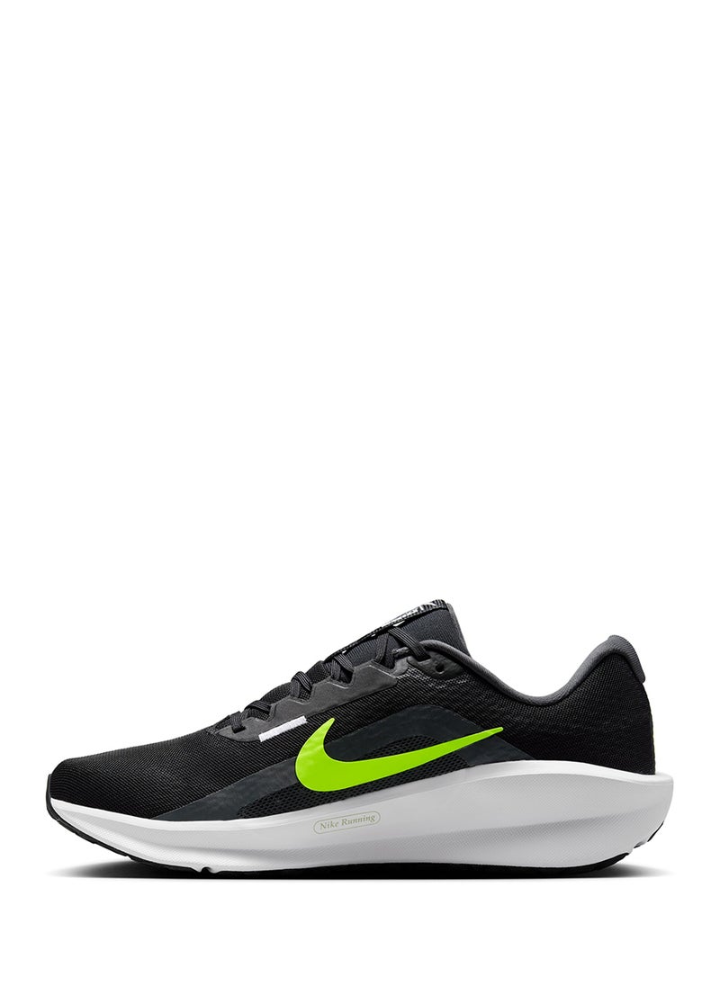 Nike Downshifter 13  - Image 2