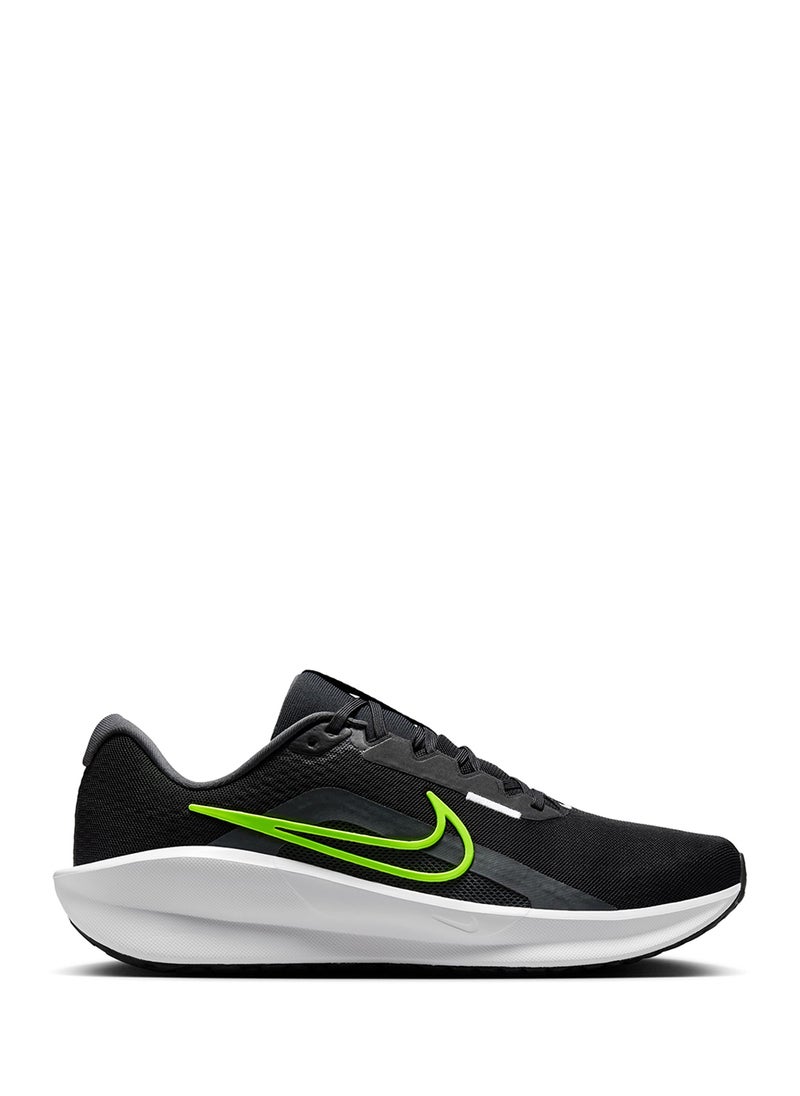 Nike Downshifter 13  - Image 1