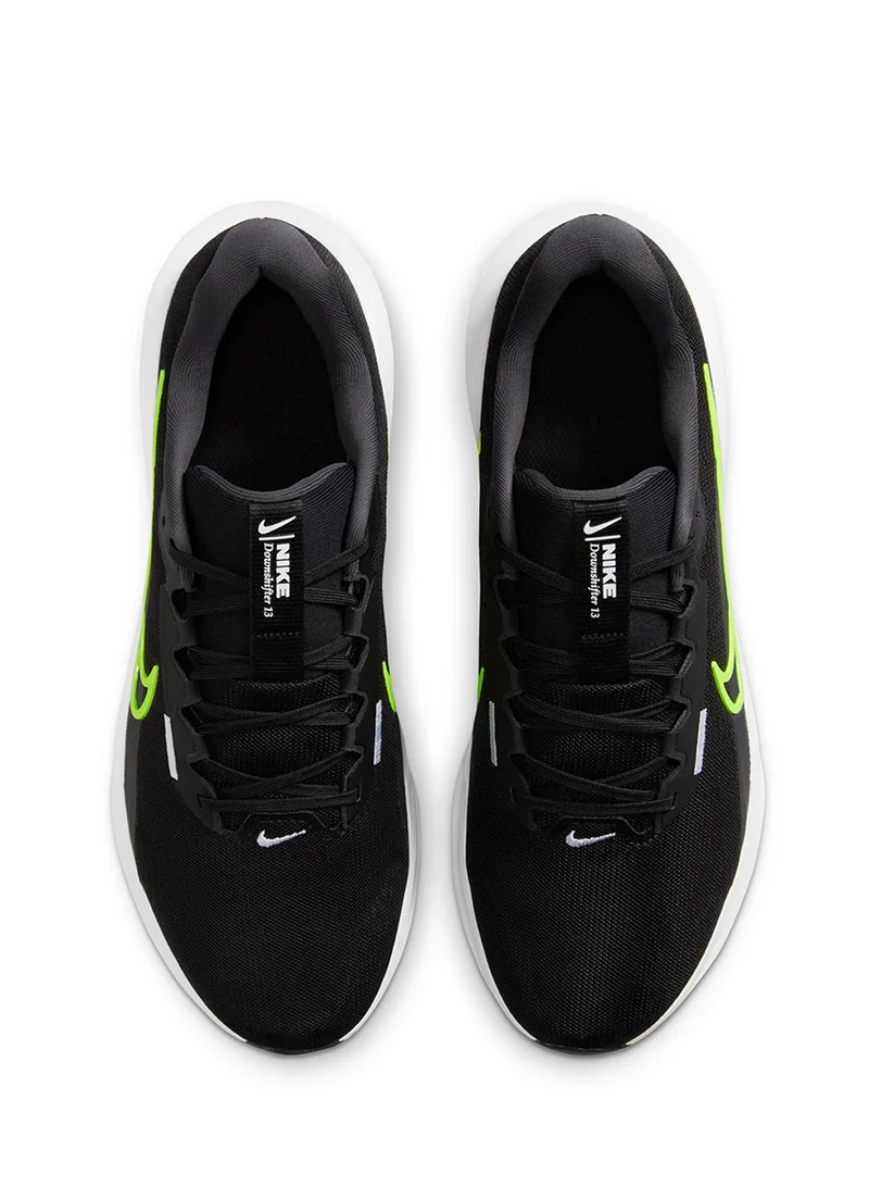 Nike Downshifter 13
