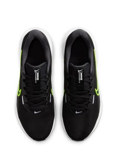 Nike Downshifter 13  - Image 5