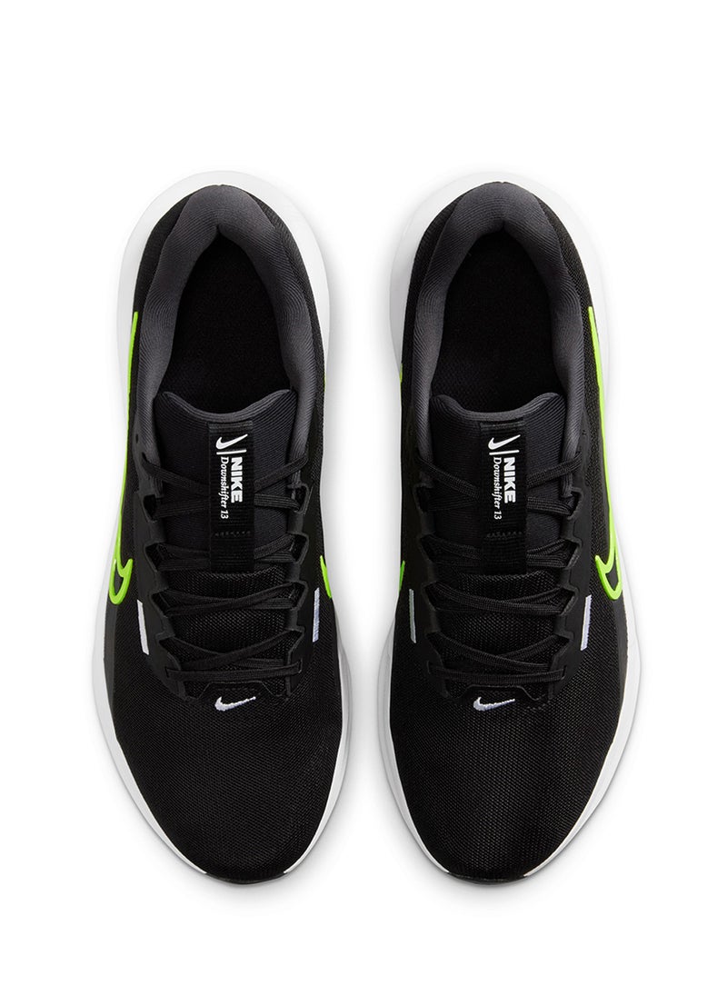 Nike Downshifter 13  - Image 5