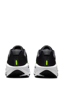Nike Downshifter 13  - Image 4