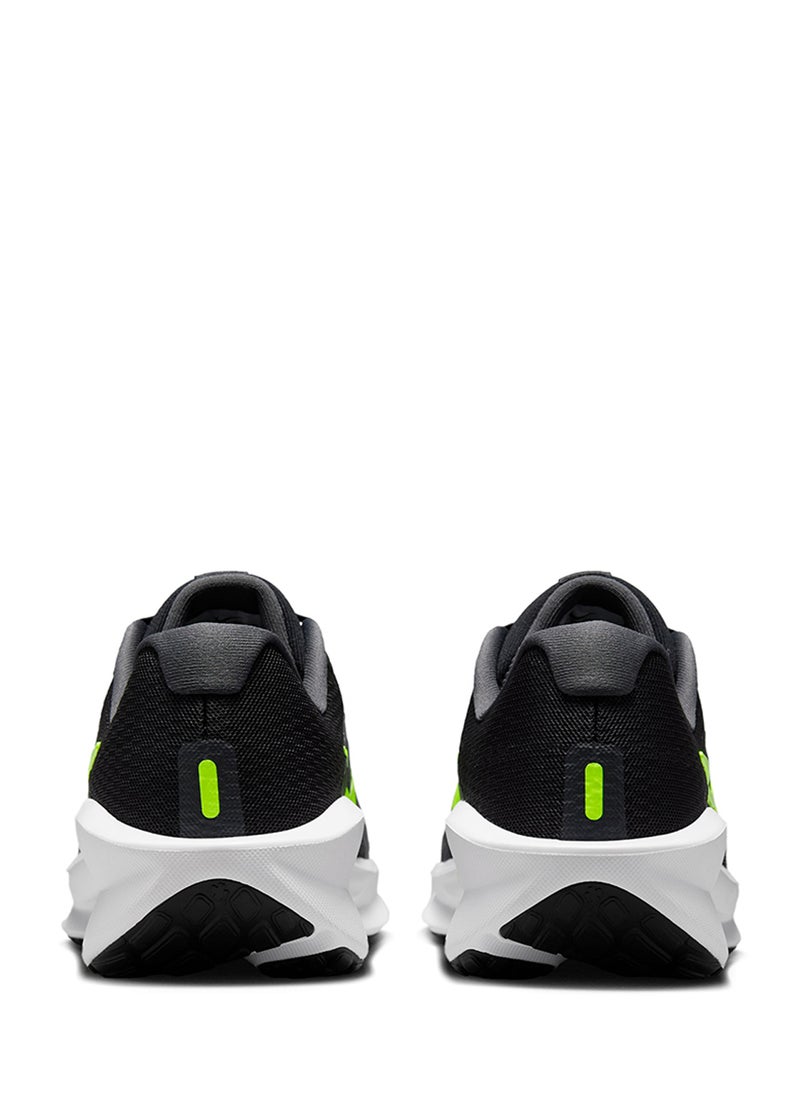Nike Downshifter 13  - Image 4