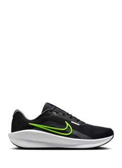 Nike Downshifter 13  - Image 1