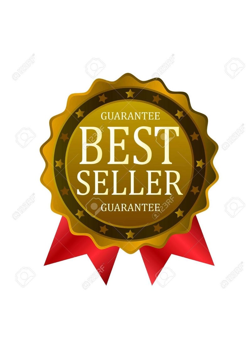 Lattafa YARA AIR FRESHENER 300ml - Image 2