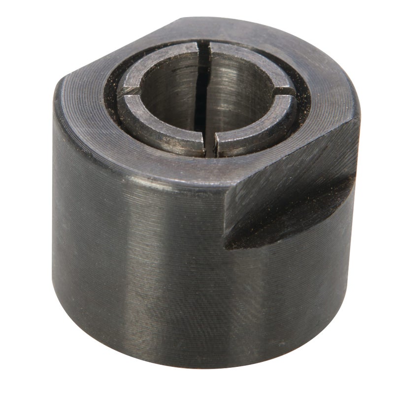Triton TRC012 Router Collet 12 mm by Triton - Image 5