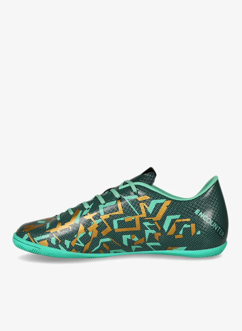 Nivia Encounter 10.O Futsal Shoes for Men
