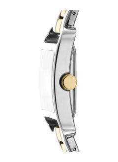 DKNY City Midi DK1L004M0075 - Stainless Steel Female Quartz 3 hands - pzsku/ZB442DFBB69EDFE1F264DZ/45/_/1739789040/e7ed435c-91d7-44a7-82c9-8ae120cd36b1