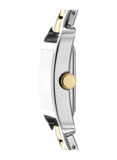 DKNY DKNY City Midi DK1L004M0075 - Stainless Steel Female Quartz 3 hands  - Image 2