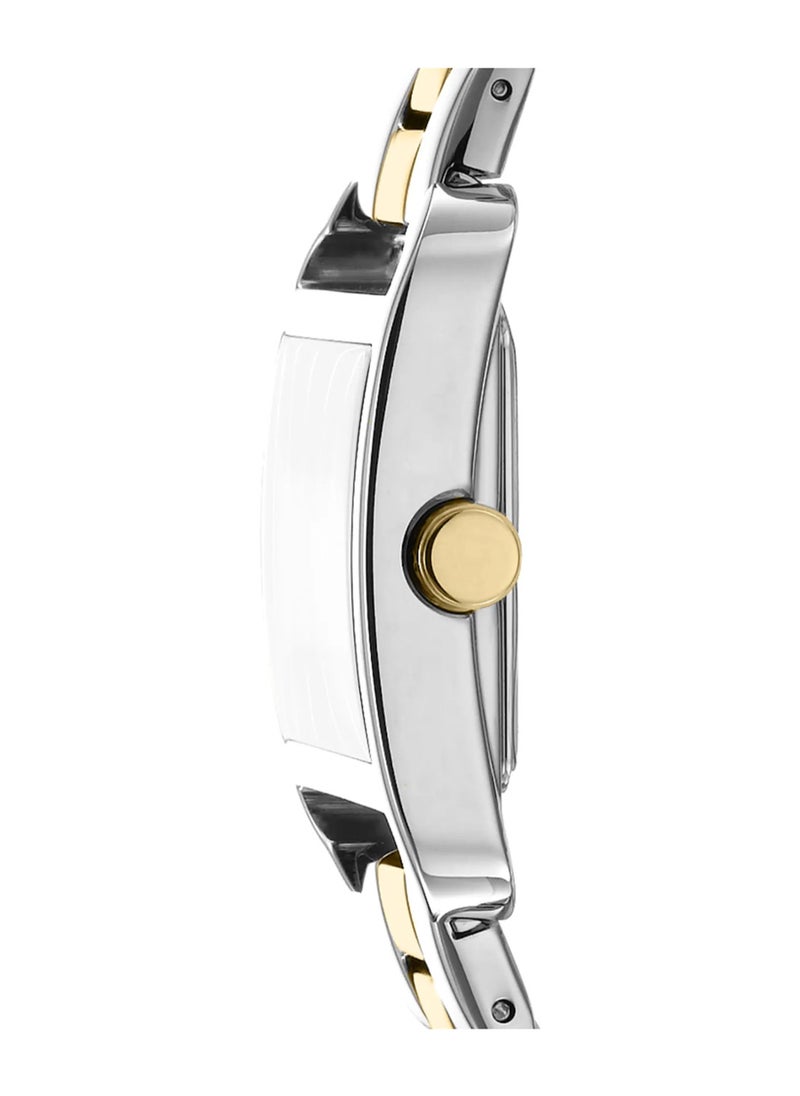 DKNY DKNY City Midi DK1L004M0075 - Stainless Steel Female Quartz 3 hands  - Image 2