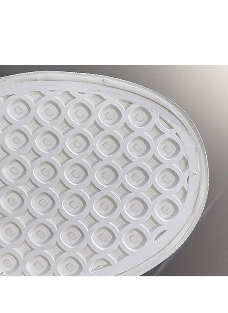FEIYUE - Women's Comfortable Sports Shoes And Casual Shoes - Image 1