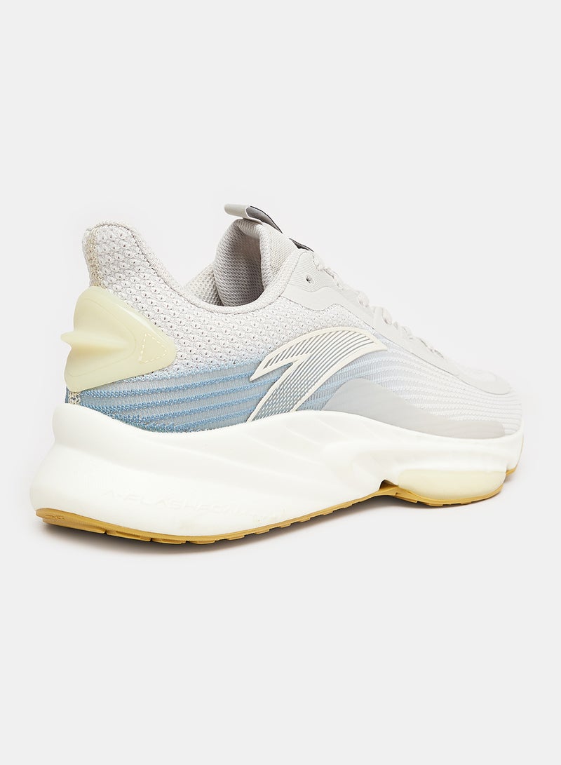 ANTA A-Flashfoam Running Shoes - Image 2