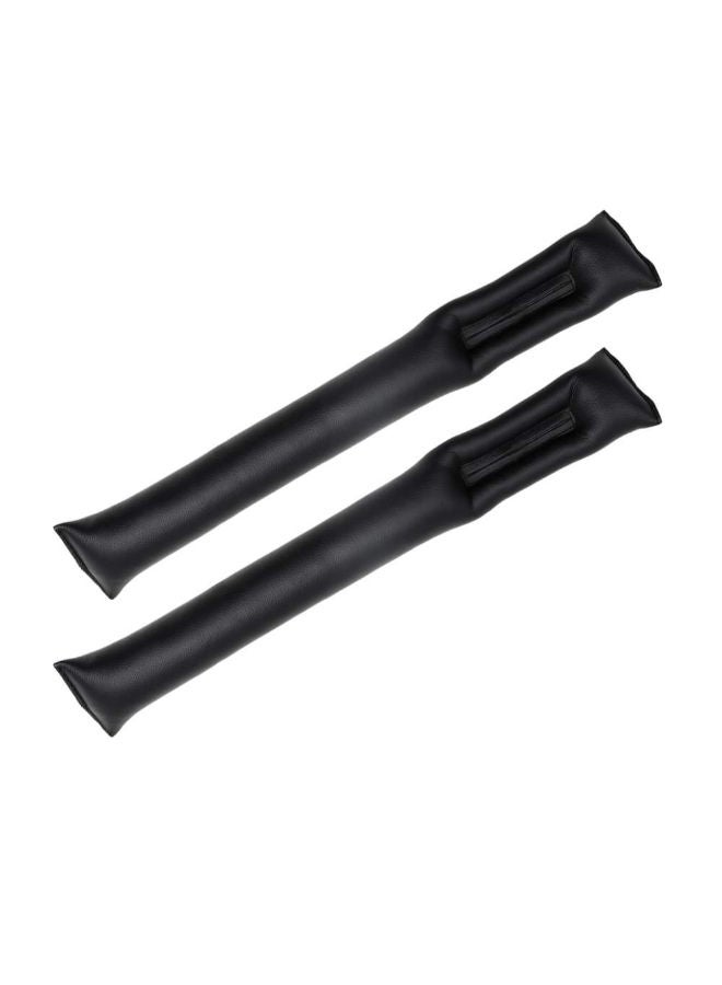 2 pieces of drop stop / Car Seat Gap Filler - Image 1