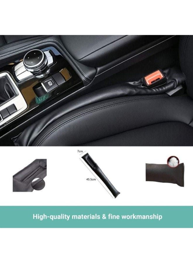 2 pieces of drop stop / Car Seat Gap Filler - Image 4