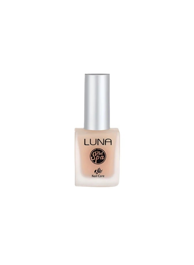 Luna Luna Professional Nail Spa - Ridge Filler 10 Ml 