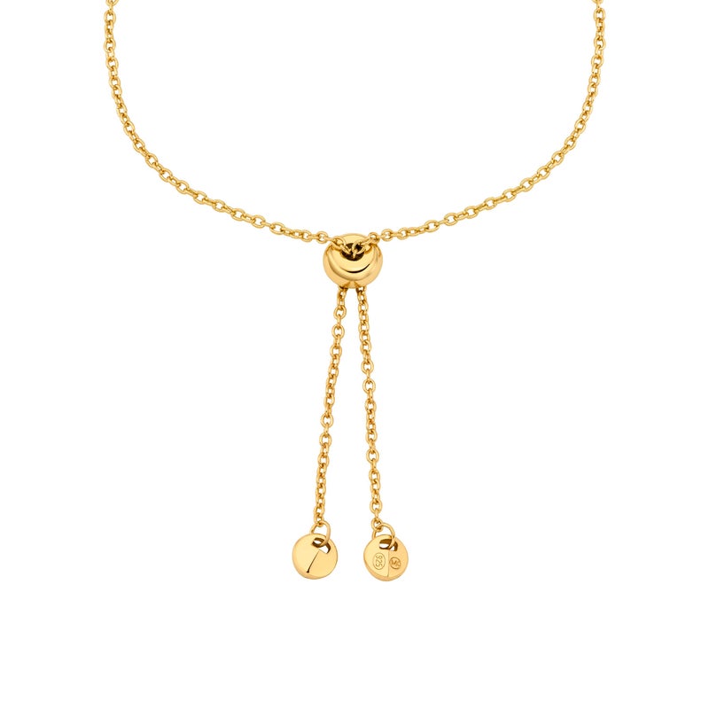 Michael Kors Mkj8403Cz040 Premium Bracelets  - Image 2