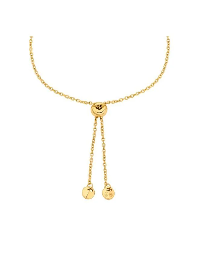 مايكل كورس أساور مميزة