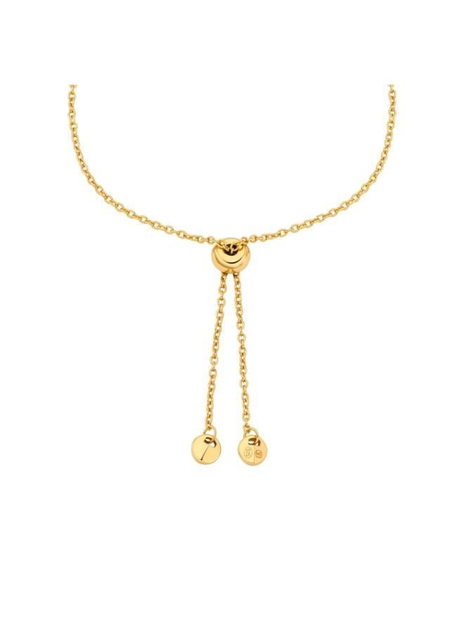 مايكل كورس أساور مميزة - Image 2