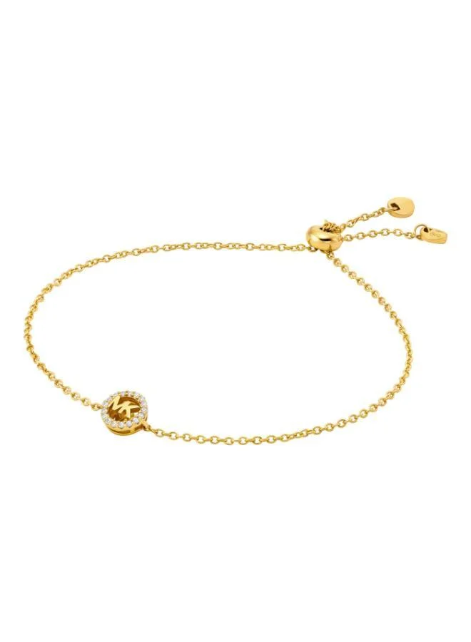 Mkj8403Cz040 Premium Bracelets
