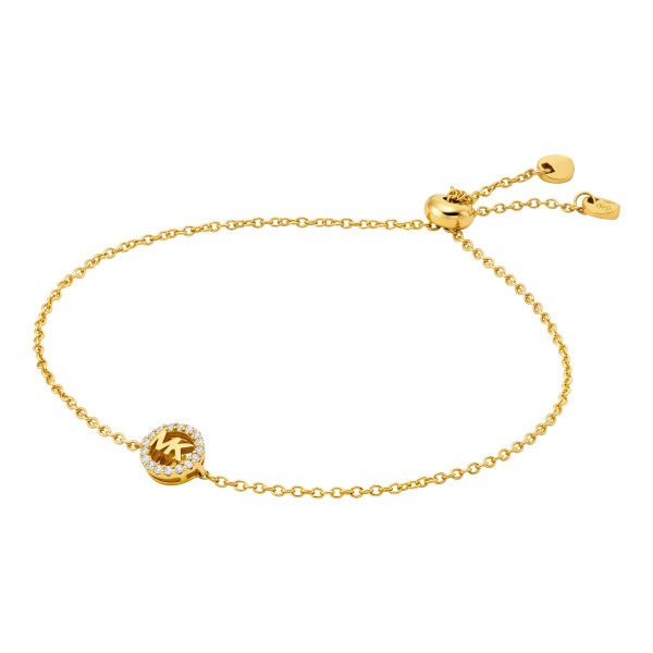 Michael Kors Mkj8403Cz040 Premium Bracelets  - Image 1