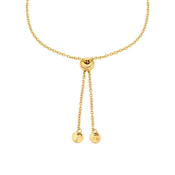 Michael Kors Mkj8403Cz040 Premium Bracelets  - Image 2
