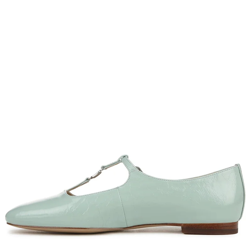 سام إيدلمان ماكسي