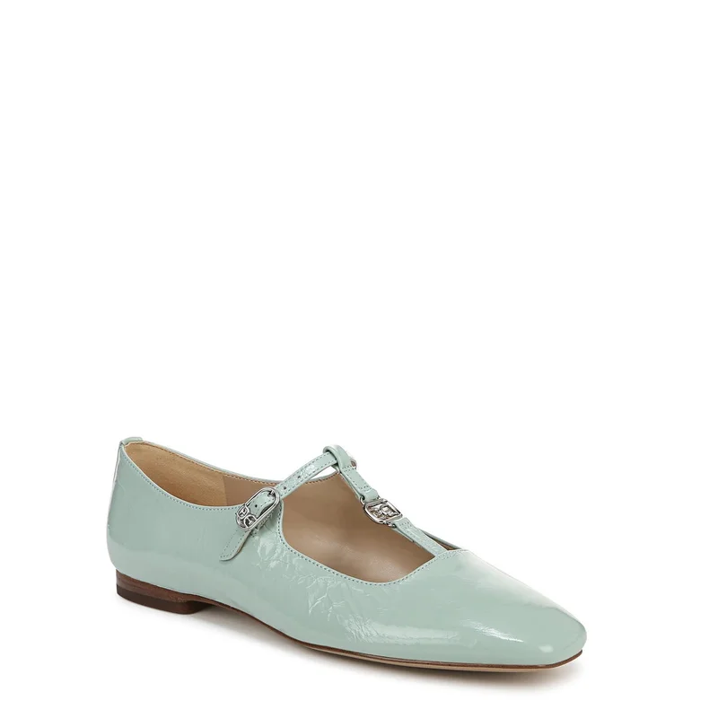 سام إيدلمان ماكسي