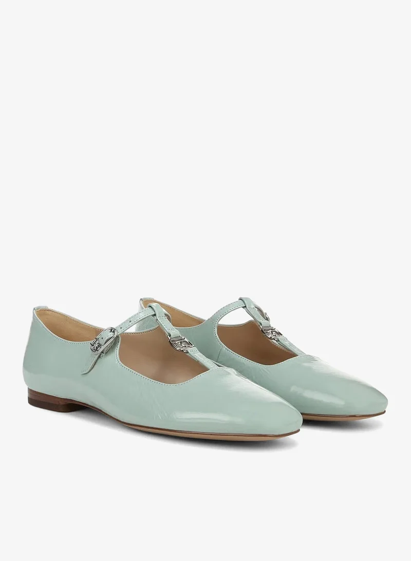 Sam Edelman Maxie