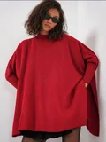BIG DART Red