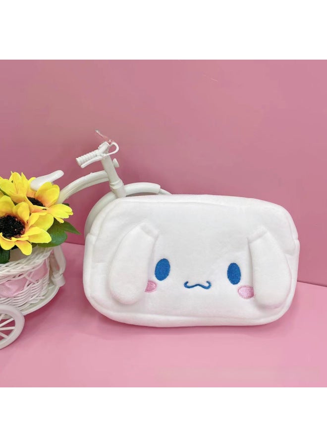 Melody Plush three-dimensional pen case  - Image 5