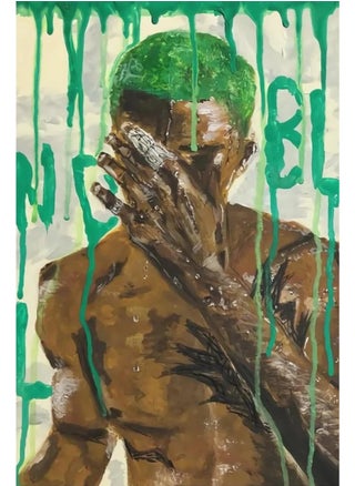 UNFRAMED