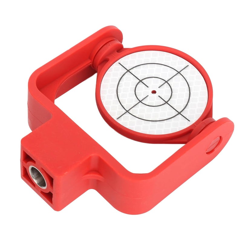 Focket عاكس محطة رقيقة للأفلام الكلية لاستطلاع نفق الطريق تحت الأرض أداة وضع علامات هندسية للتعدين - Image 3