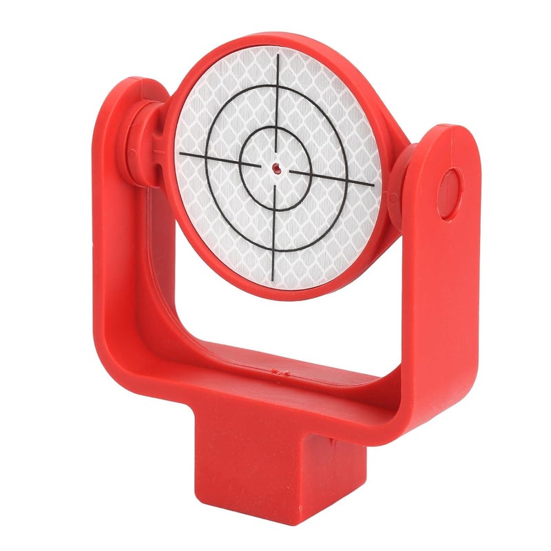 Focket عاكس محطة رقيقة للأفلام الكلية لاستطلاع نفق الطريق تحت الأرض أداة وضع علامات هندسية للتعدين - Image 5