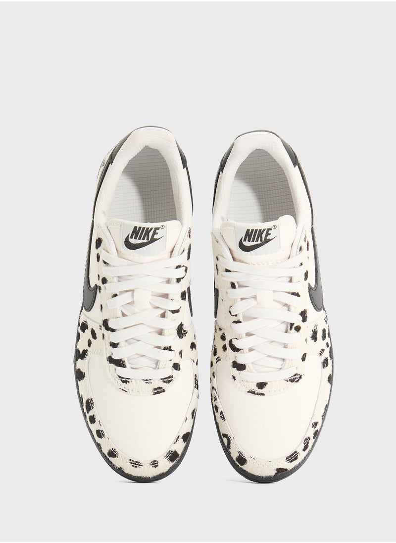 Nike NIKE FIELD GENERAL SPW EMEA  - Image 3
