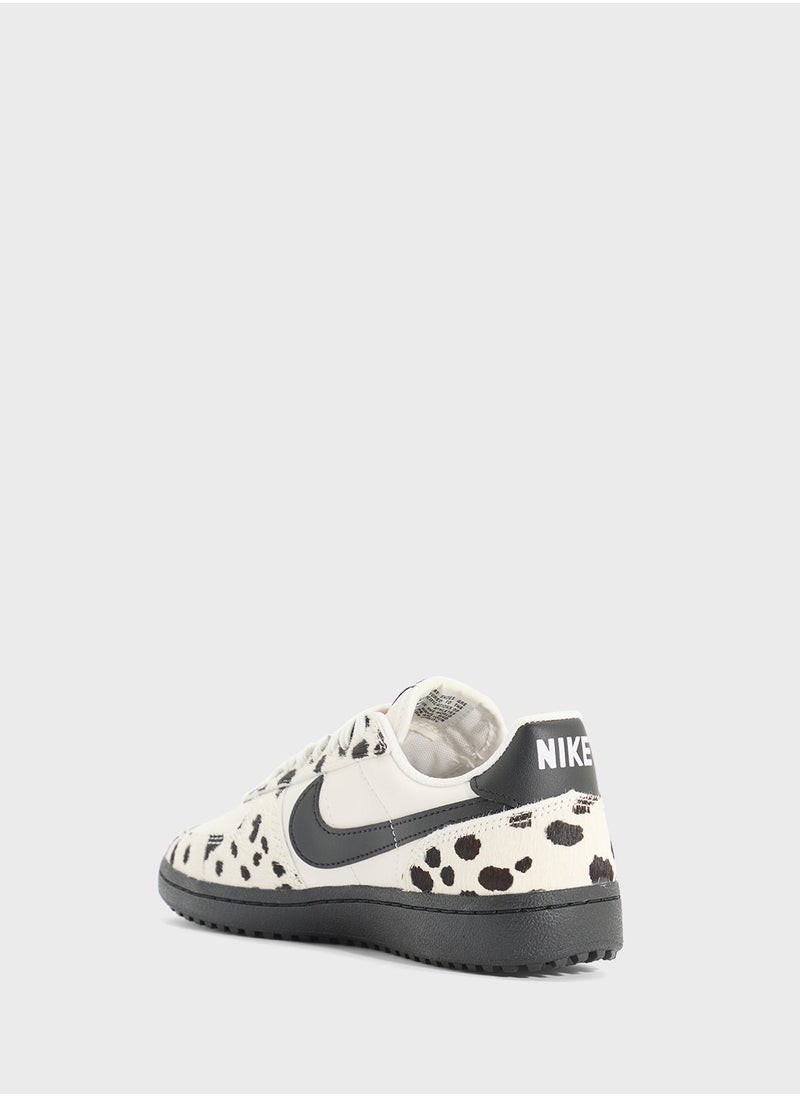 Nike NIKE FIELD GENERAL SPW EMEA  - Image 2