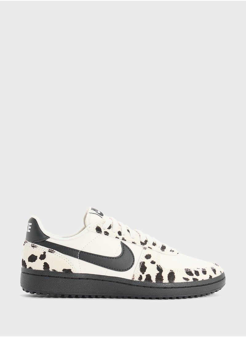 Nike NIKE FIELD GENERAL SPW EMEA  - Image 1
