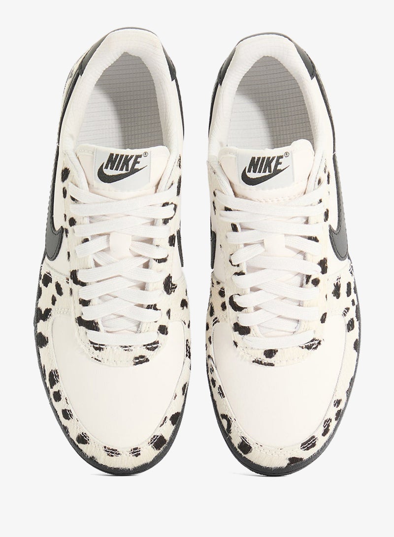 نايكي فيلد جنرال - Image 3