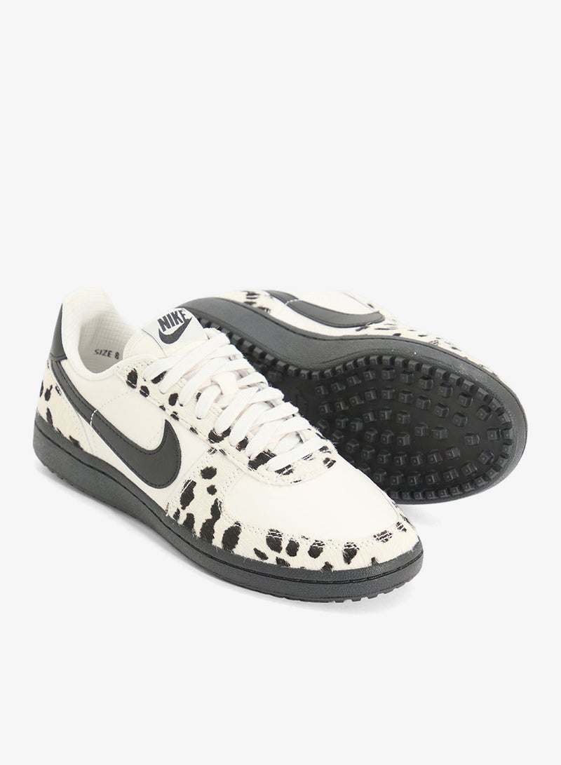 نايكي فيلد جنرال - Image 4