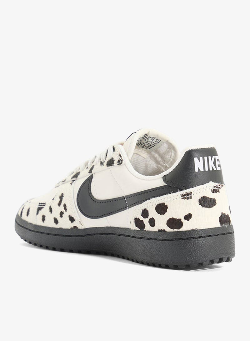 نايكي فيلد جنرال - Image 2