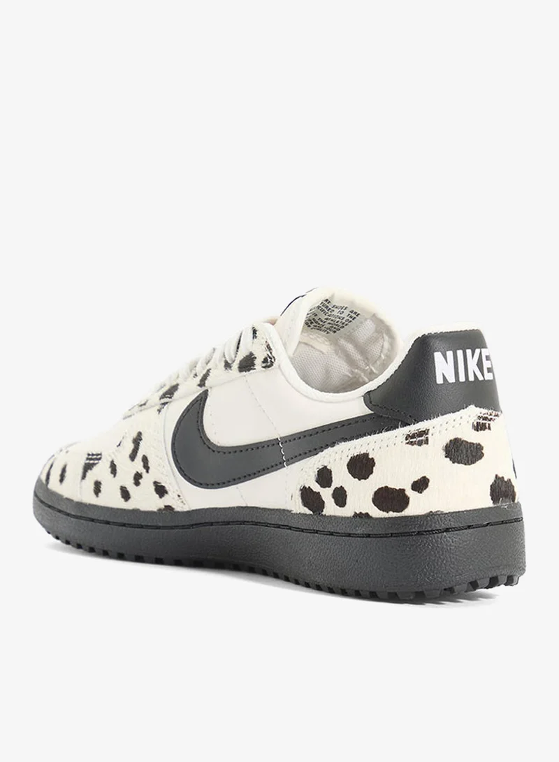 Nike NIKE FIELD GENERAL SPW EMEA